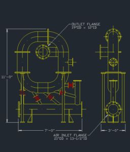 diag2-256x300.png