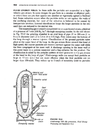 jet-o-mizer-img2